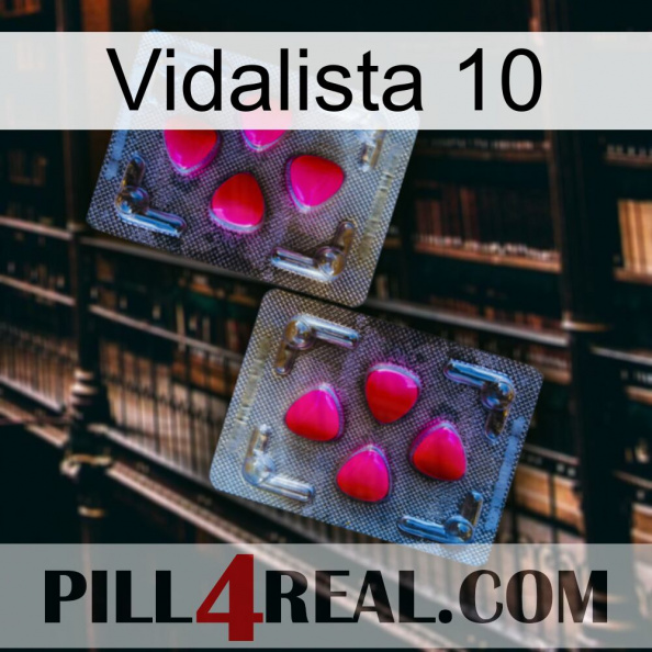 Vidalista 10 15.jpg